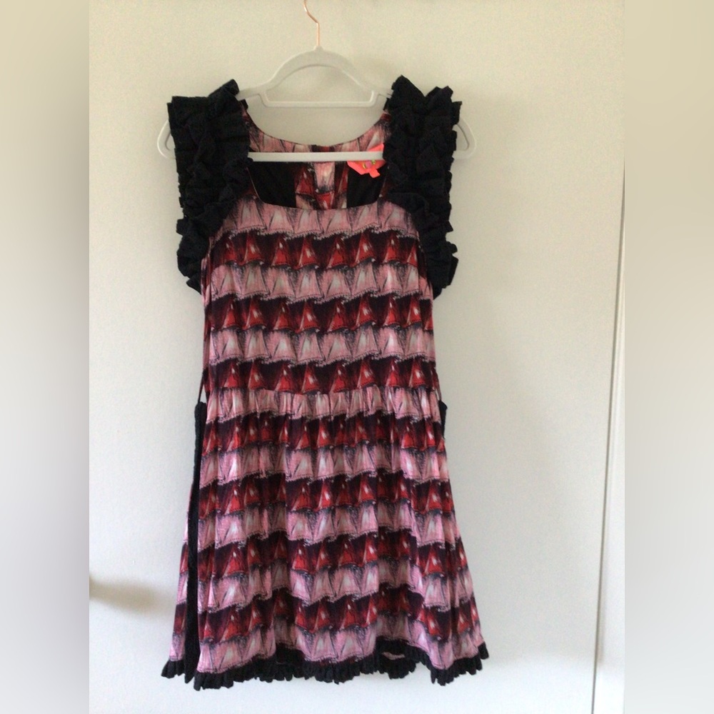 Manoush Dress size 36